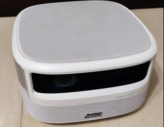 （分類：）位於 。 由 hkleslielo 提交（商品編號 1376256108，圖片 1）。簡介： 。