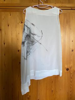 （分類：）位於 。 由 momo_fish 提交（商品編號 1376310868，圖片 1）。簡介： 。