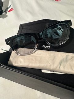 （分類：）位於 。 由 libra_jqm12 提交（商品編號 1376375696，圖片 1）。簡介： 。
