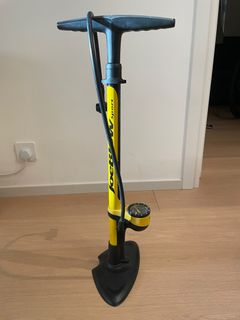 （分類：）位於 。 由 jmah5 提交（商品編號 1376329108，圖片 1）。簡介： 。