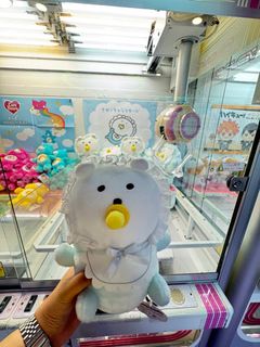 （分類：）位於 。 由 7a1w1 提交（商品編號 1376304842，圖片 1）。簡介： 。