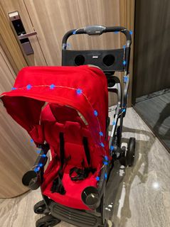 （分類：）位於 。 由 jonewen 提交（商品編號 1376258007，圖片 1）。簡介： 。