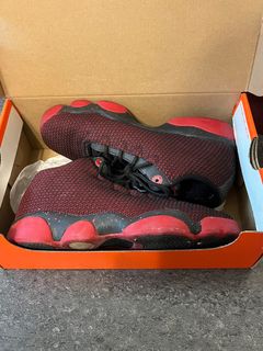 由 snakeh (刊登 ID 1376345019，圖片 1) 提交，位於 的 (類別：)，說明：。