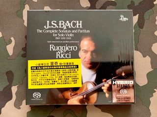 （分類：）位於 。 由 QualityMusic 提交（商品編號 1376318880，圖片 1）。簡介： 。