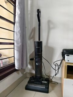 (Kategori: ) berada di . Dikirim oleh ripstud (ID iklan 1376262962, Gambar 1). Deskripsi: .
