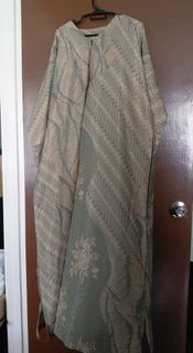 (Category: ) located in . Submitted by aidabakhra (Listing ID 1376326010, Image 1). Description: .