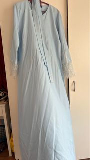 (Category: ) located in . Submitted by rajashazreen (Listing ID 1376324181, Image 1). Description: .
