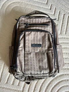 (Category: ) located in . Submitted by wagsie (Listing ID 1376277438, Image 1). Description: .