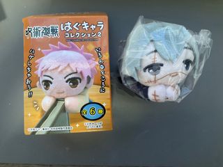 (Category: ) located in . Submitted by svodelvy (Listing ID 1376241643, Image 1). Description: .