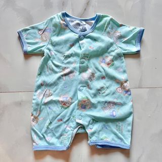 (Kategori: ) berada di . Dikirim oleh dearestpreloved (ID iklan 1376317216, Gambar 1). Deskripsi: .