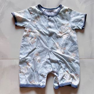 (Kategori: ) berada di . Dikirim oleh dearestpreloved (ID iklan 1376317630, Gambar 1). Deskripsi: .
