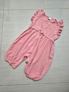 (Kategori: ) berada di . Dikirim oleh tyche_id (ID iklan 1376215660, Gambar 1). Deskripsi: .