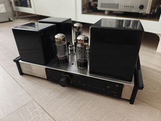 （分類：）位於 。 由 kennyyeahyeah 提交（商品編號 1376253831，圖片 1）。簡介： 。