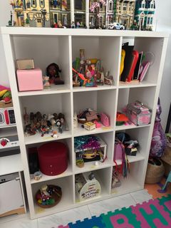 (Category: ) located in . Submitted by enzino (Listing ID 1376289657, Image 1). Description: .