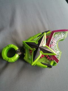 (Category: ) located in . Submitted by gaim_kiwami (Listing ID 1376276832, Image 1). Description: .