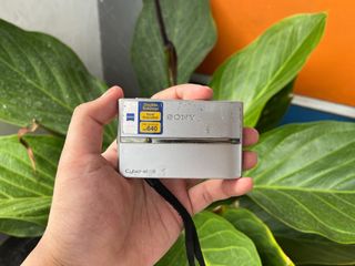 (Kategori: ) berada di . Dikirim oleh punyasimbah (ID iklan 1376389287, Gambar 1). Deskripsi: .