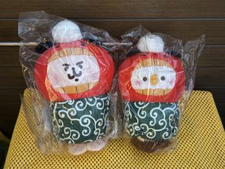 （分類：）位於 。 由 kacha_li 提交（商品編號 1376375102，圖片 1）。簡介： 。