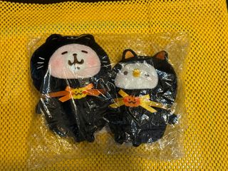 （分類：）位於 。 由 kacha_li 提交（商品編號 1376376667，圖片 1）。簡介： 。