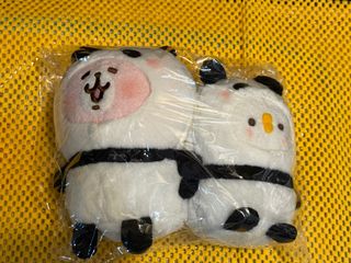 （分類：）位於 。 由 kacha_li 提交（商品編號 1376376939，圖片 1）。簡介： 。