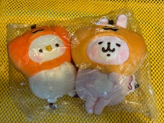 （分類：）位於 。 由 kacha_li 提交（商品編號 1376375969，圖片 1）。簡介： 。