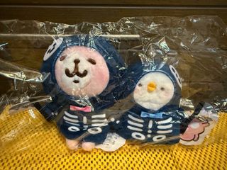 （分類：）位於 。 由 kacha_li 提交（商品編號 1376376240，圖片 1）。簡介： 。