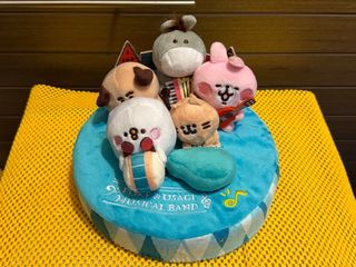 （分類：）位於 。 由 kacha_li 提交（商品編號 1376378234，圖片 1）。簡介： 。