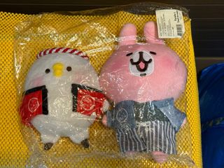 （分類：）位於 。 由 kacha_li 提交（商品編號 1376375395，圖片 1）。簡介： 。