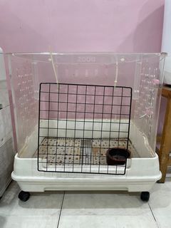 (Kategori: ) berada di . Dikirim oleh medimedi (ID iklan 1376358608, Gambar 1). Deskripsi: .