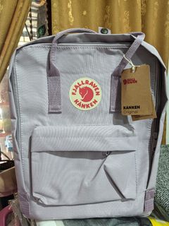 (Kategori: ) berada di . Dikirim oleh sunnysouls (ID iklan 1376254086, Gambar 1). Deskripsi: .