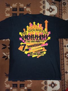 (Kategori: ) berada di . Dikirim oleh fallfeces5 (ID iklan 1376287757, Gambar 1). Deskripsi: .