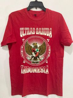 (Kategori: ) berada di . Dikirim oleh cigabbb (ID iklan 1376323408, Gambar 1). Deskripsi: .