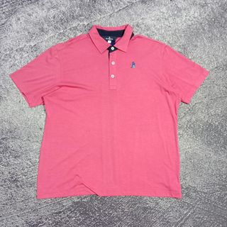 (Kategori: ) berada di . Dikirim oleh second2d (ID iklan 1376252148, Gambar 1). Deskripsi: .