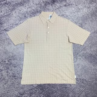 (Kategori: ) berada di . Dikirim oleh second2d (ID iklan 1376250311, Gambar 1). Deskripsi: .