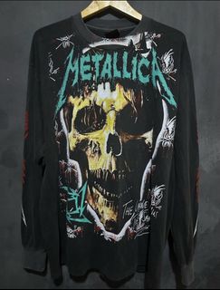 (Kategori: ) berada di . Dikirim oleh lupanamastore_ (ID iklan 1376407974, Gambar 1). Deskripsi: .