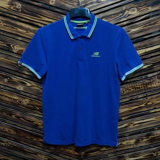 (Kategori: ) berada di . Dikirim oleh rf_thrift (ID iklan 1376313569, Gambar 1). Deskripsi: .