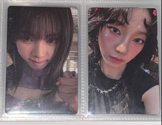 （分類：）位於 。 由 ch_inggg 提交（商品編號 1376366294，圖片 1）。簡介： 。