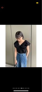 由 tang109.2 (刊登 ID 1376253069，圖片 1) 提交，位於 的 (類別：)，說明：。