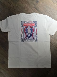 （分類：）位於 。 由 toyboyboy 提交（商品編號 1376379694，圖片 1）。簡介： 。