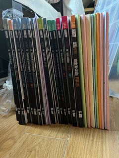（分類：）位於 。 由 julie7329 提交（商品編號 1376287589，圖片 1）。簡介： 。