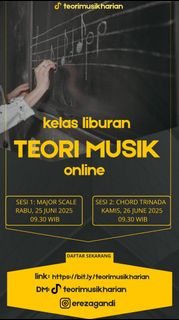(Kategori: ) berada di . Dikirim oleh clothes88 (ID iklan 1376236948, Gambar 1). Deskripsi: .