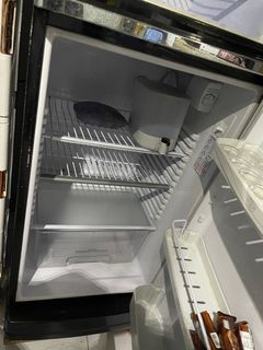 (Category: ) located in . Submitted by chains26 (Listing ID 1376267963, Image 1). Description: .