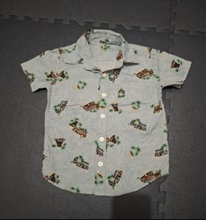 (Kategori: ) berada di . Dikirim oleh jshop_preloved (ID iklan 1376382615, Gambar 1). Deskripsi: .
