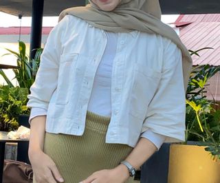 (Kategori: ) berada di . Dikirim oleh fourfivefeez (ID iklan 1376223251, Gambar 1). Deskripsi: .