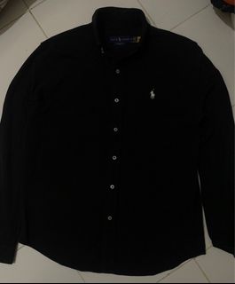 (Kategori: ) berada di . Dikirim oleh secondhunter2 (ID iklan 1376231286, Gambar 1). Deskripsi: .