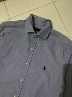 (Kategori: ) berada di . Dikirim oleh 24jam.second.brand (ID iklan 1376228426, Gambar 1). Deskripsi: .