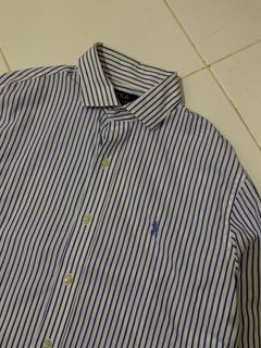 (Kategori: ) berada di . Dikirim oleh secondhunter2 (ID iklan 1376228911, Gambar 1). Deskripsi: .