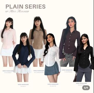 (Kategori: ) berada di . Dikirim oleh neissy (ID iklan 1376255668, Gambar 1). Deskripsi: .