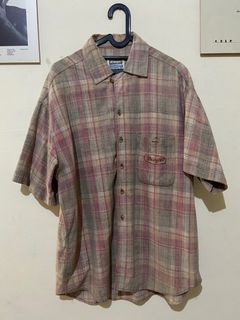 (Kategori: ) berada di . Dikirim oleh prelovedbydf. (ID iklan 1376273556, Gambar 1). Deskripsi: .