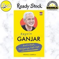 (Kategori: ) berada di . Dikirim oleh novelprlvd (ID iklan 1376239344, Gambar 1). Deskripsi: .