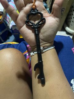 (Category: ) located in . Submitted by joanofarc1013 (Listing ID 1376371866, Image 1). Description: .